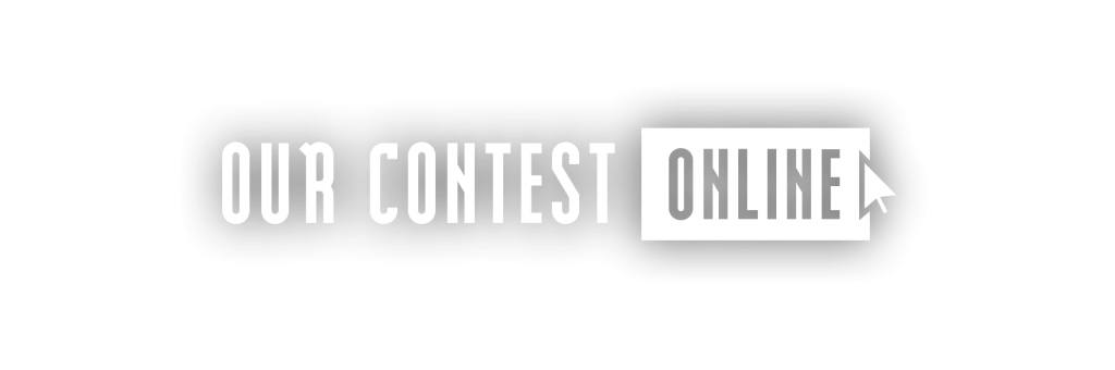 Oure Contest Online